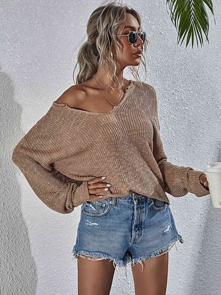 women's sweaters women bohemian vintage jumper knitted pullover knitwear holiday slim long sleeve sweater sale cdsb, White;black
women's sweaters women bohemian vintage jumper knitted pullover knitwear holiday slim long sleeve sweater sale cdsb, White;black