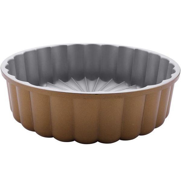 baking & pastry tools -charlotte cake pan, , gold thanksgiving christmas family mold
baking & pastry tools -charlotte cake pan, , gold thanksgiving christmas family mold