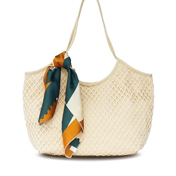 evening bags women's fashion canvas mesh splice bag big capacity elegant handbag shoulder tote set for office daily
evening bags women's fashion canvas mesh splice bag big capacity elegant handbag shoulder tote set for office daily