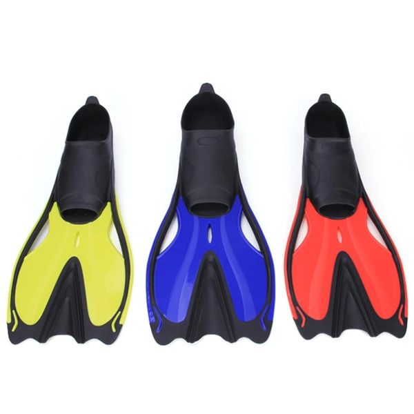 swimming fins snorkeling foot flippers kids diving fins beginner swimming equipment portable & kids diving flippers 1122 z2
swimming fins snorkeling foot flippers kids diving fins beginner swimming equipment portable & kids diving flippers 1122 z2