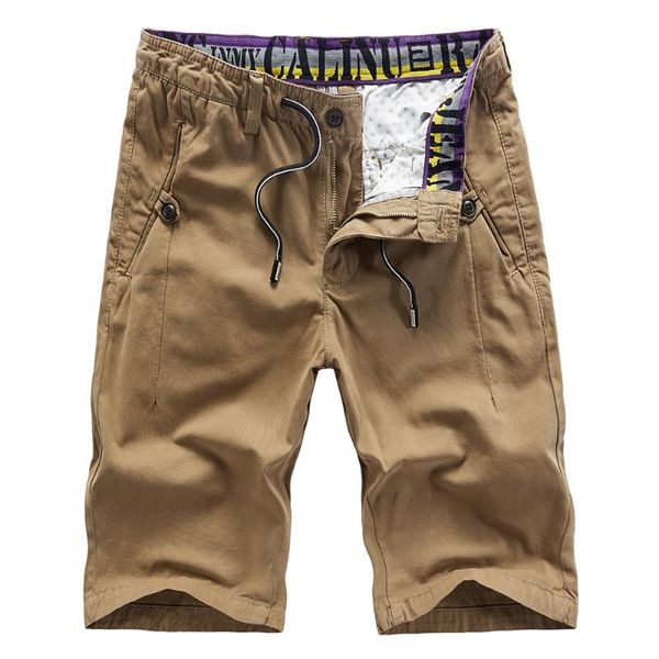 luulla 2021 summer shorts men sportswear comfortable vintage fashion casual elastic sweat trousers men's, White;black
luulla 2021 summer shorts men sportswear comfortable vintage fashion casual elastic sweat trousers men's, White;black