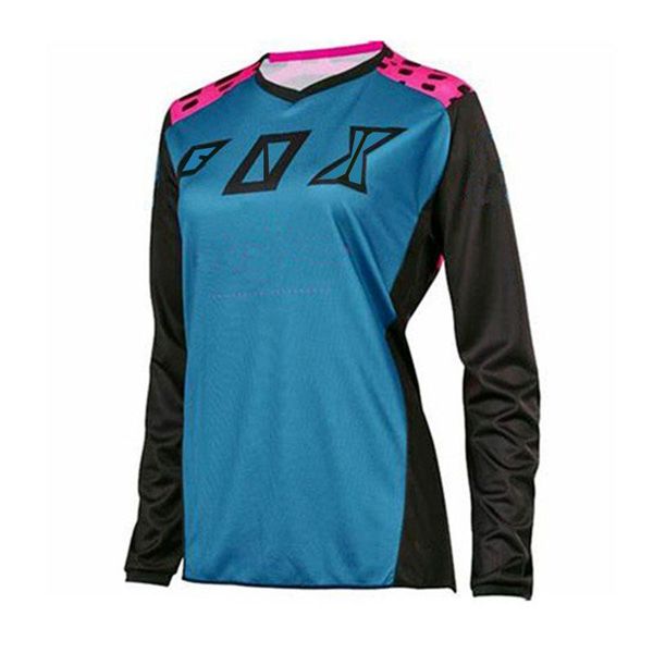 2021 off-road motorcycle racing suit polyester quick-drying breathable long-sleeved cycling sweatshirt large size can be customized with the
2021 off-road motorcycle racing suit polyester quick-drying breathable long-sleeved cycling sweatshirt large size can be customized with the