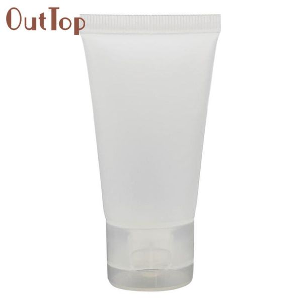 outdispenser bottles empty tubes cosmetic cream travel lotion containers bottle remover cleanser 2021 18mar30 storage & jars
outdispenser bottles empty tubes cosmetic cream travel lotion containers bottle remover cleanser 2021 18mar30 storage & jars