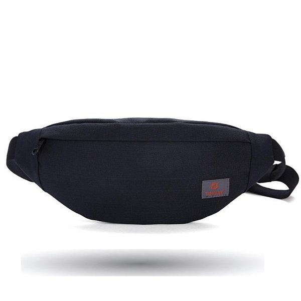 waist bags tinyat men casual pack bag brand canvas shoulder fanny packs women belt pouch for money phone black bum hip
waist bags tinyat men casual pack bag brand canvas shoulder fanny packs women belt pouch for money phone black bum hip