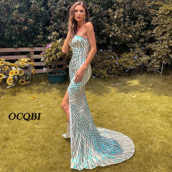 woman dress plus size 2021 print luxury party night maxi dresse for women white casual dresses, Black;gray
woman dress plus size 2021 print luxury party night maxi dresse for women white casual dresses, Black;gray