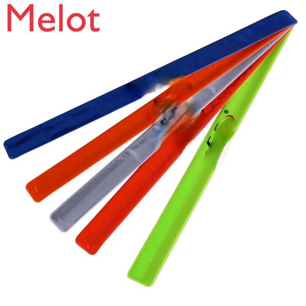 seat cushions mountain bike bicycle reflective lattice trousers belt night riding safety 40cm silicon steel strip multicolor
seat cushions mountain bike bicycle reflective lattice trousers belt night riding safety 40cm silicon steel strip multicolor