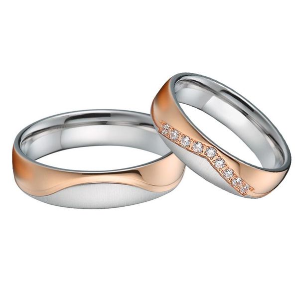 wedding rings luxury king and queen crown marriage alliances for couple titanium engagement ring anel bague mariage anillos, Slivery;golden
wedding rings luxury king and queen crown marriage alliances for couple titanium engagement ring anel bague mariage anillos, Slivery;golden