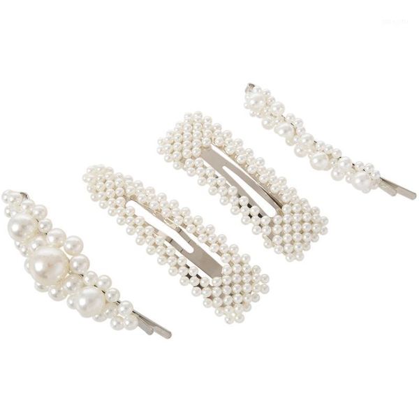 pearls hair clips for women girls 4pcs large bows/clips/ties birthday valentines day gifts hairpins headwear barrette stylin1
pearls hair clips for women girls 4pcs large bows/clips/ties birthday valentines day gifts hairpins headwear barrette stylin1