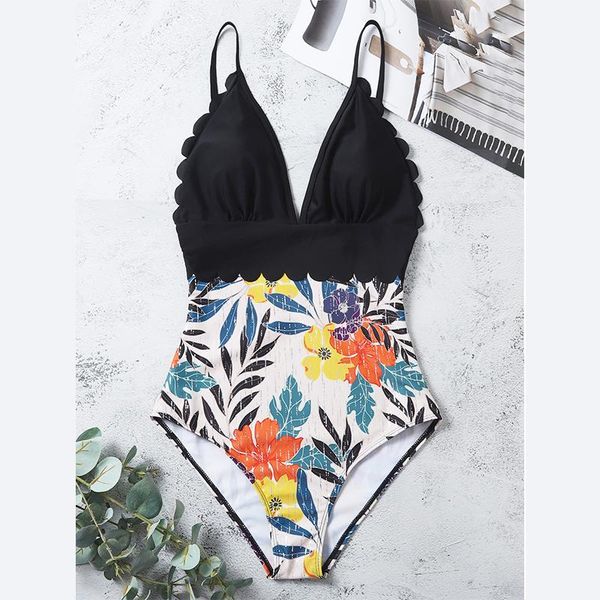 one-piece suits 2021 print one piece swimsuit women swimwear criss cross bathing suit beach wear monokini female swimming
one-piece suits 2021 print one piece swimsuit women swimwear criss cross bathing suit beach wear monokini female swimming