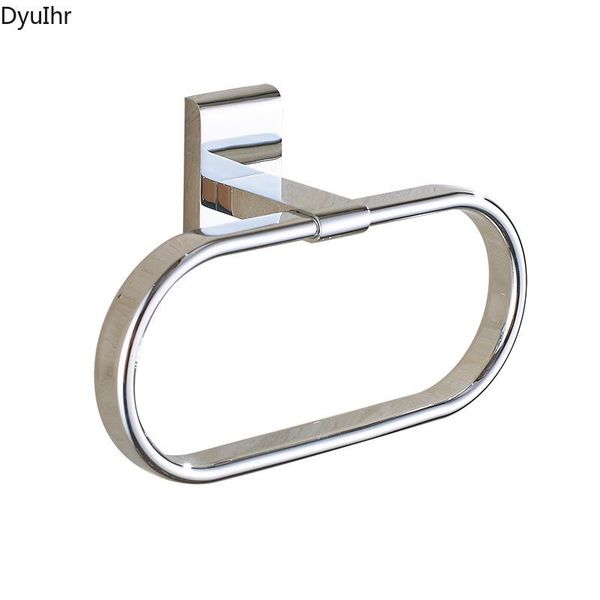 modern minimalist copper towel ring oval bathroom toilet hanging rod el home dyuihr racks
modern minimalist copper towel ring oval bathroom toilet hanging rod el home dyuihr racks