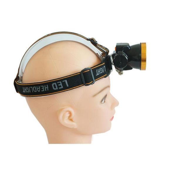 portable led headlamp rechargeable camping head lamp fishing headlight torch headlamps
portable led headlamp rechargeable camping head lamp fishing headlight torch headlamps