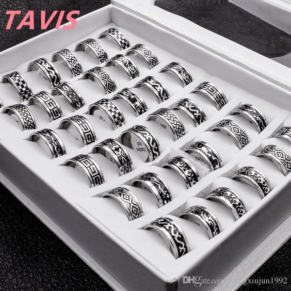 mix style boho stainless steel men ring men anillos design width 8mm bulk punk rings jewelry for men women anillos mujer titanium steel silv, Silver
mix style boho stainless steel men ring men anillos design width 8mm bulk punk rings jewelry for men women anillos mujer titanium steel silv, Silver
