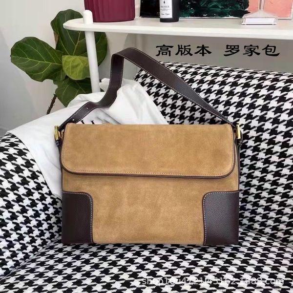 factory direct sale 75% off 2021 new medieval vintage frosted leather contrast underarm single shoulder versatile women's bags
factory direct sale 75% off 2021 new medieval vintage frosted leather contrast underarm single shoulder versatile women's bags