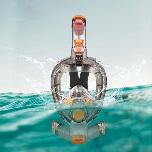 swimming mask full dry cardiopulmonary snorkel diving suit swimmingmaskdivingtoolsfullfacewaterproofswimming masks
swimming mask full dry cardiopulmonary snorkel diving suit swimmingmaskdivingtoolsfullfacewaterproofswimming masks