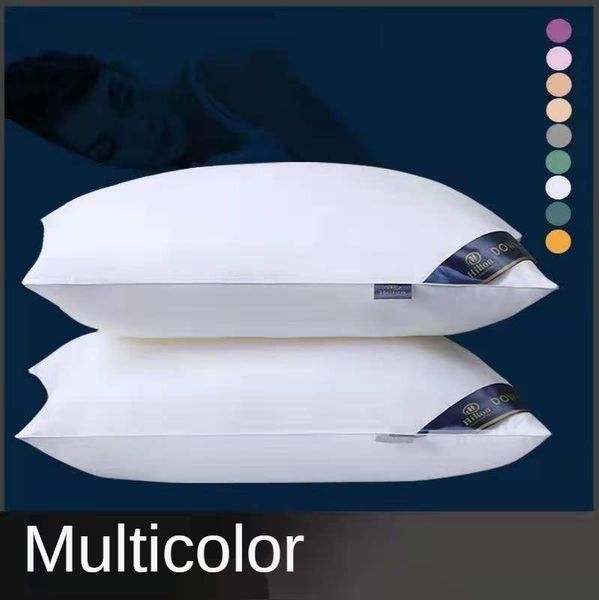 pillow 10 colors natural cotton fiber orthopedic neck healthy sleep stand pp filler1pcs
pillow 10 colors natural cotton fiber orthopedic neck healthy sleep stand pp filler1pcs
