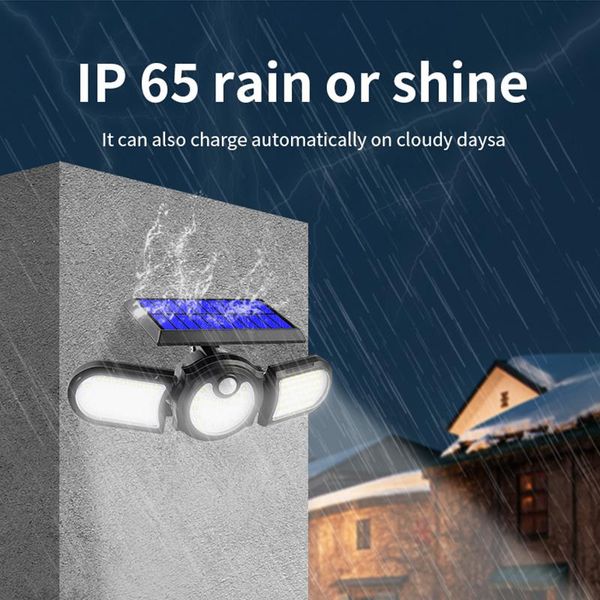 solar lamps led lawn yard lights buried garden light waterproof outdoor pathway floor under ground spot lamp
solar lamps led lawn yard lights buried garden light waterproof outdoor pathway floor under ground spot lamp