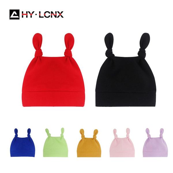 spring autumn children born cotton breathable soft hat boys and girls solid color single layer caps & hats, Yellow
spring autumn children born cotton breathable soft hat boys and girls solid color single layer caps & hats, Yellow