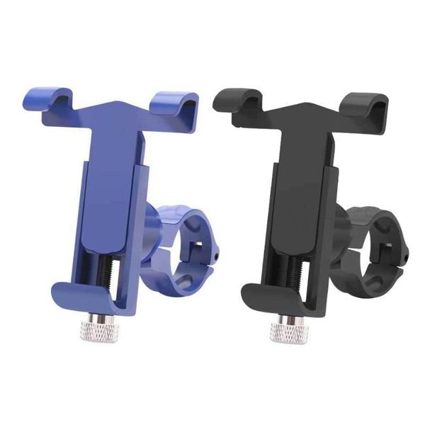 cell phone mounts & holders universal colorful aluminum alloy bike holder for support telephone bicycle gps handlebar
cell phone mounts & holders universal colorful aluminum alloy bike holder for support telephone bicycle gps handlebar