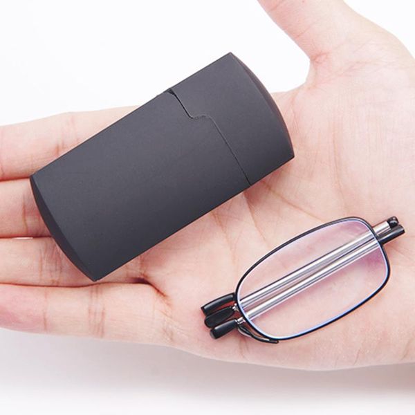 sunglasses folding reading glasses with case men women alloy rotation presbyopia ultralight +1.5 2.0-4.0, White;black
sunglasses folding reading glasses with case men women alloy rotation presbyopia ultralight +1.5 2.0-4.0, White;black