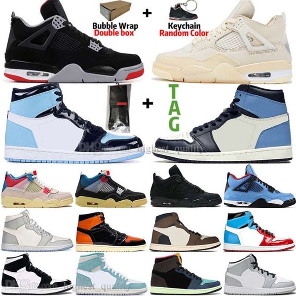 sail bred 4 4s guava ice twist white cement men basketball shoes 1 1s travis scotts obsidian unc fearless toe black cat turbo gre yuduojiaju
sail bred 4 4s guava ice twist white cement men basketball shoes 1 1s travis scotts obsidian unc fearless toe black cat turbo gre yuduojiaju