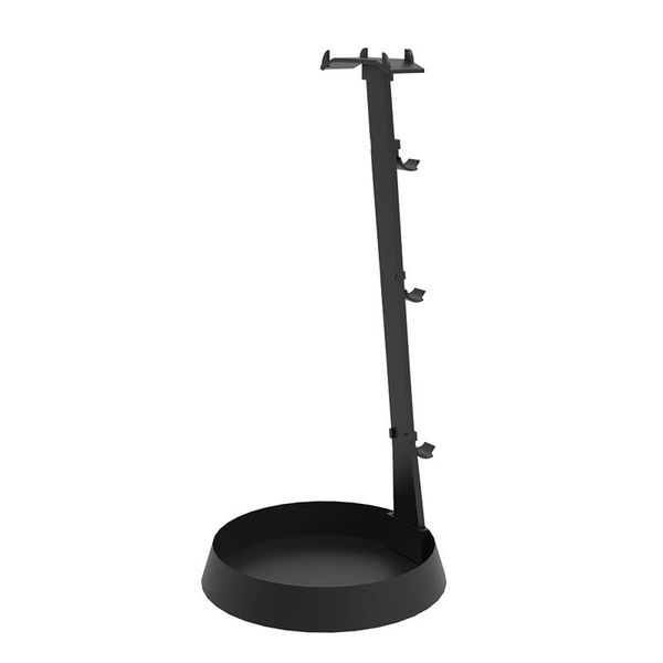 storage stand bracket rack hanger for p4 controller switch headphone accessories 45bd game controllers & joysticks
storage stand bracket rack hanger for p4 controller switch headphone accessories 45bd game controllers & joysticks