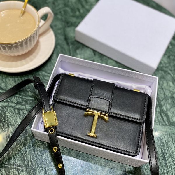 crossbody bag designer shoulder bags handbags leather multi-function evening party shopping business occasions with exquisite packaging diff
crossbody bag designer shoulder bags handbags leather multi-function evening party shopping business occasions with exquisite packaging diff