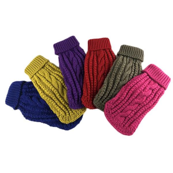 dog apparel wear clothes coat sweater 2021 handmade gift cable knit puppy pet
dog apparel wear clothes coat sweater 2021 handmade gift cable knit puppy pet