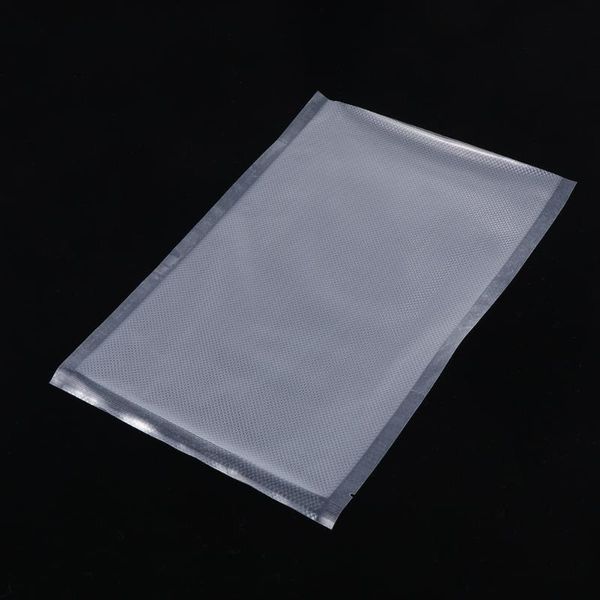 storage bags 100pcs transparent dot texture vacuum bag for candy dry fruits chocolates biscuits peanut
storage bags 100pcs transparent dot texture vacuum bag for candy dry fruits chocolates biscuits peanut