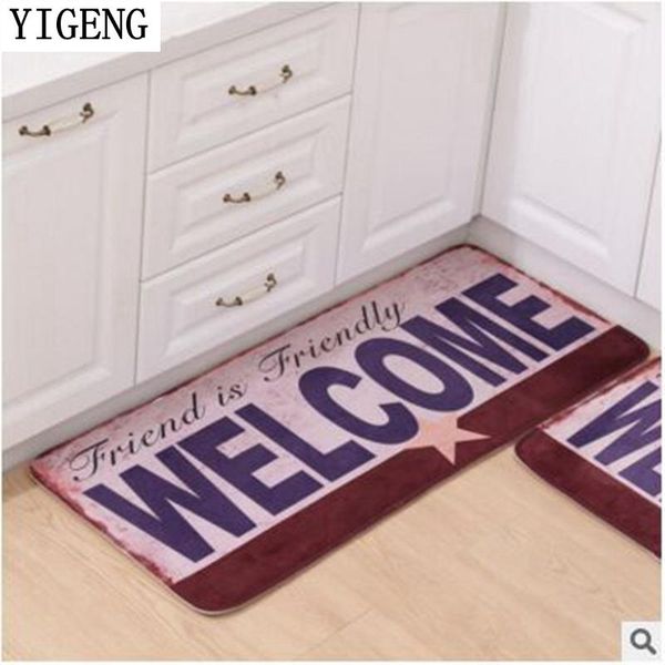 carpets memory foam carpet with coral velvet fashion for living room bathroom bedroom solid colors soft touch high qulity bath mat
carpets memory foam carpet with coral velvet fashion for living room bathroom bedroom solid colors soft touch high qulity bath mat