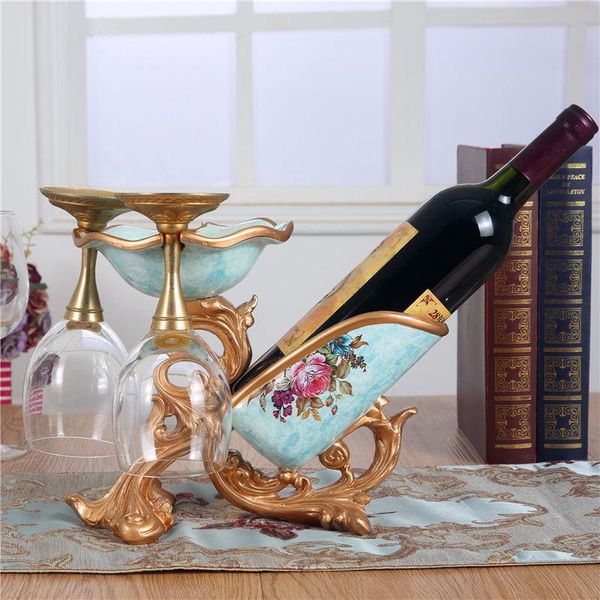 creative wine holder rack home party decor bar bottle cooler accessories tableracks
creative wine holder rack home party decor bar bottle cooler accessories tableracks
