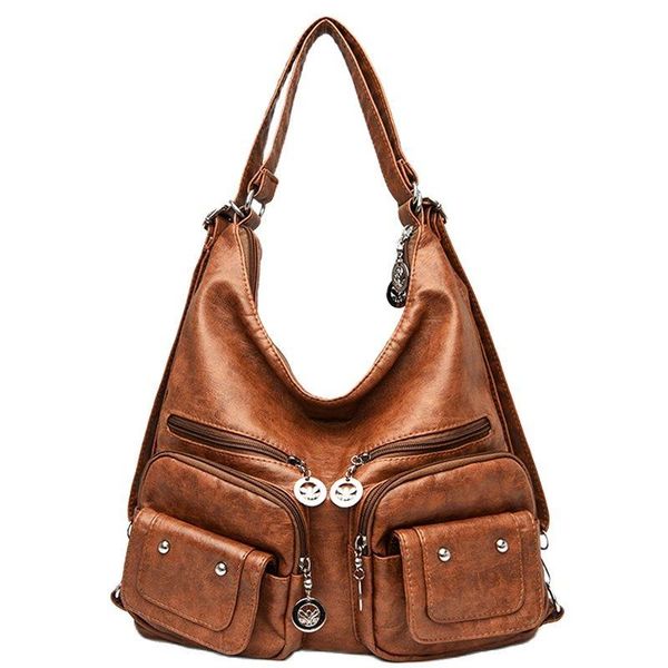 handbag for woemn 2021 shoulder bags leather crossbody purses and handbags tote bag sac cross body
handbag for woemn 2021 shoulder bags leather crossbody purses and handbags tote bag sac cross body