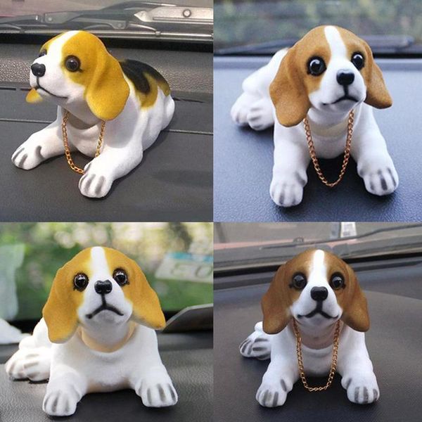 interior decorations car doll dog accessories shake dashboard puppy toys decor head auto ornament tablesleeping i3g2
interior decorations car doll dog accessories shake dashboard puppy toys decor head auto ornament tablesleeping i3g2