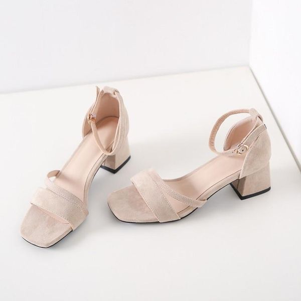 big size 9 11 12 high heels sandals women shoes woman summer ladies buckle belt to cover the heel, Black
big size 9 11 12 high heels sandals women shoes woman summer ladies buckle belt to cover the heel, Black
