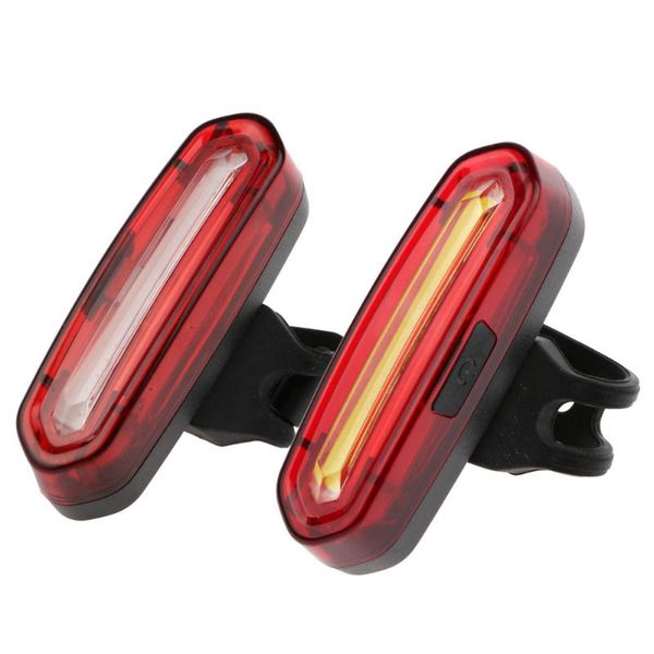 1set usb rechargeable cob led bicycle cycling front rear tail light lamp 6 modes bike lights
1set usb rechargeable cob led bicycle cycling front rear tail light lamp 6 modes bike lights