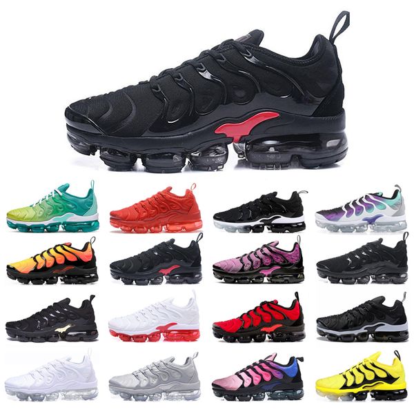 original plus running shoes aurora green zebra blue fury sunset grape cool grey active fuchsia bred core black dmp hyper violet white red le
original plus running shoes aurora green zebra blue fury sunset grape cool grey active fuchsia bred core black dmp hyper violet white red le