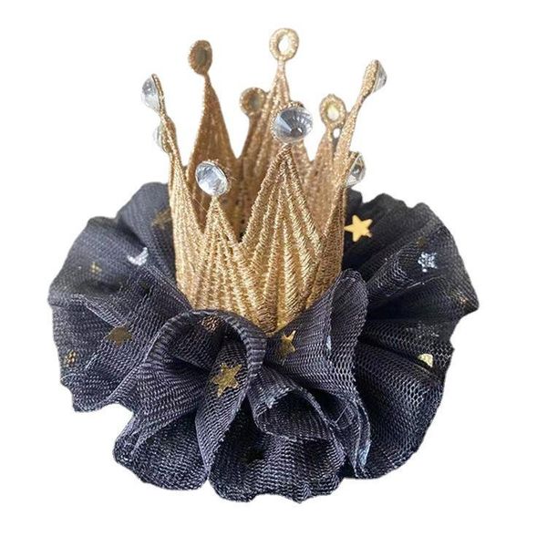party hats korean style children's hair band princess crown ornament baby birthday decoration hat performance po headwear
party hats korean style children's hair band princess crown ornament baby birthday decoration hat performance po headwear