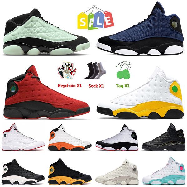 shoes singles day 13 13s jumpman xiii basketball brave blue reverse bred lucky green hyper royal atmosphere grey mens women trainers
shoes singles day 13 13s jumpman xiii basketball brave blue reverse bred lucky green hyper royal atmosphere grey mens women trainers