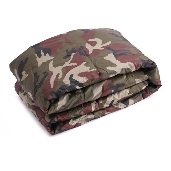 sleeping bags norsens hiking camping backpacking bag lightweight/ultralight compact, 0 degree cold weather for adults
sleeping bags norsens hiking camping backpacking bag lightweight/ultralight compact, 0 degree cold weather for adults