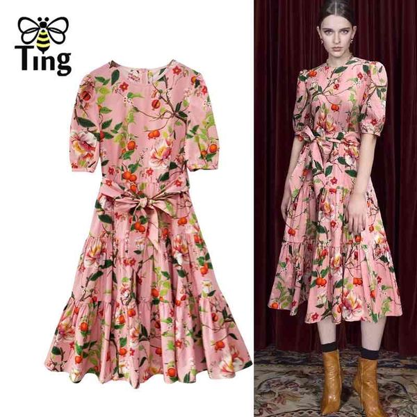 vintage elegant floral printing women summer dress street chic casual a line dresses boho vestidos plus size za 210513, Black;gray
vintage elegant floral printing women summer dress street chic casual a line dresses boho vestidos plus size za 210513, Black;gray