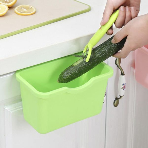 waste bins plastic hanging trash can wall mounted garbage bin deskkitchen holder cabinet door household cleaning tools
waste bins plastic hanging trash can wall mounted garbage bin deskkitchen holder cabinet door household cleaning tools