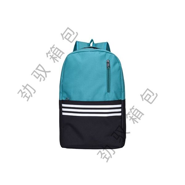 70% off designer school female korean high school student bag male casual versatile large capacity backpack 2021 new 2050 bzcs sdd4
70% off designer school female korean high school student bag male casual versatile large capacity backpack 2021 new 2050 bzcs sdd4