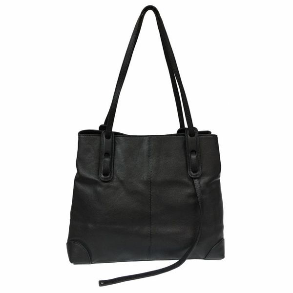 cowhide european and american bags, new handbags black big leather shoulder women's anlxi
cowhide european and american bags, new handbags black big leather shoulder women's anlxi