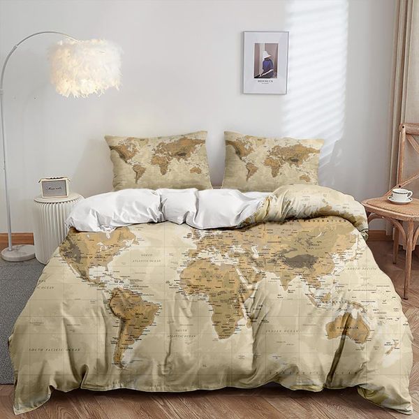 bedding sets custom fashion 3d print international beding set pillowcase duvet cover modern home bedroom decor king single
bedding sets custom fashion 3d print international beding set pillowcase duvet cover modern home bedroom decor king single