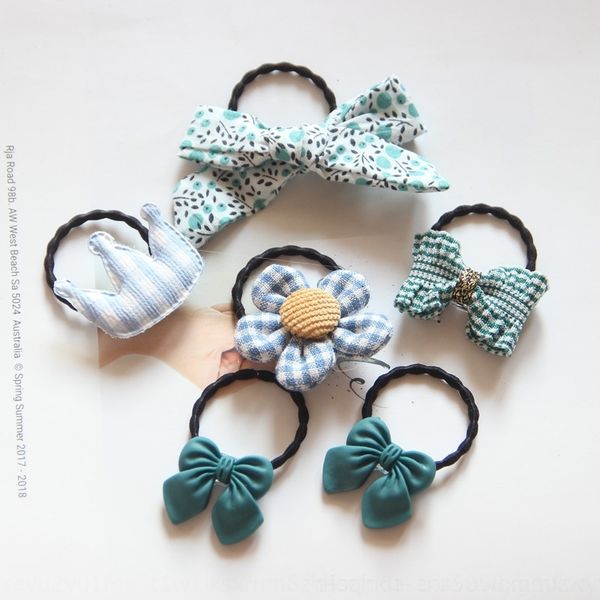 cFGG baby ring butterfly accessories roperubber band combination bow children's accessories set crown small hair rope girl's hair ring, Slivery;white
cFGG baby ring butterfly accessories roperubber band combination bow children's accessories set crown small hair rope girl's hair ring, Slivery;white