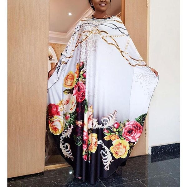casual dresses fashion design african dress women's clothes dashiki flower pattern printed polyester batwing sleeve long loose, Black;gray
casual dresses fashion design african dress women's clothes dashiki flower pattern printed polyester batwing sleeve long loose, Black;gray
