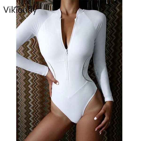 high leg sport one piece swimsuit women 2021 black white cut out brazilian swimwear swimming suit for ladies bathing suits one-piece
high leg sport one piece swimsuit women 2021 black white cut out brazilian swimwear swimming suit for ladies bathing suits one-piece