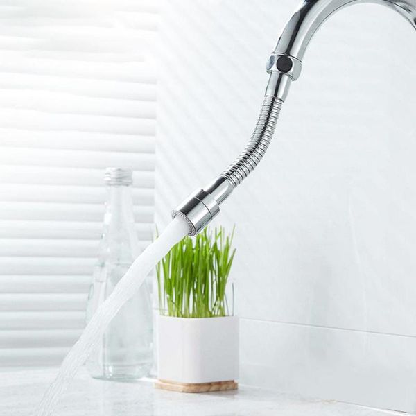 kitchen faucets universal splash-proof 360 degree swivel water saver faucet sprayer household sink extender mixer tap accessories
kitchen faucets universal splash-proof 360 degree swivel water saver faucet sprayer household sink extender mixer tap accessories