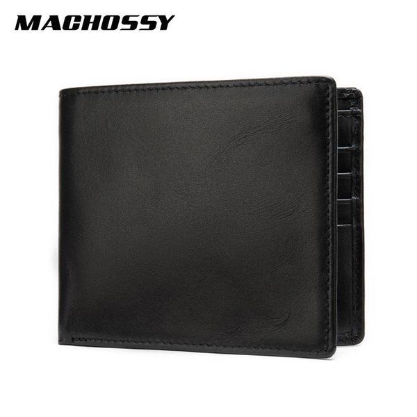 classic genuine leather wallet men's wallets man small card holder balck short purse for male, Red;black
classic genuine leather wallet men's wallets man small card holder balck short purse for male, Red;black