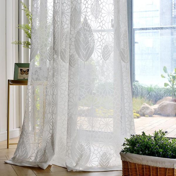 curtain & drapes white sheer curtains for living room bedroom jungle tulle mesh voile panel window treatments home decor
curtain & drapes white sheer curtains for living room bedroom jungle tulle mesh voile panel window treatments home decor