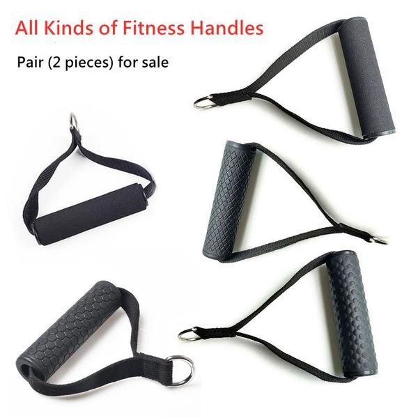accessories 1 pair rally pull rope handle fitness equipment gym resistance band hand grips door buckle kit accessory replacement
accessories 1 pair rally pull rope handle fitness equipment gym resistance band hand grips door buckle kit accessory replacement